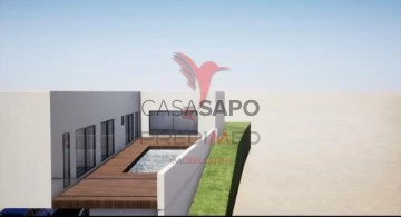 Casa 3 habitaciones