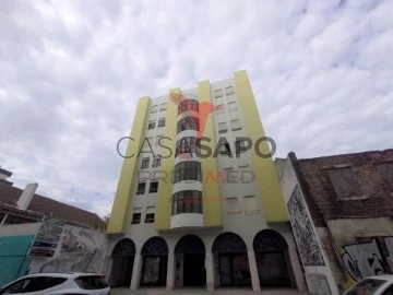 LOJA COMÉRCIO - BARREIRO, ALTO DO SEIXALINHO Barreiro - Encontre loja á  venda Barreiro no Vivalocal.