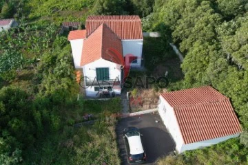 Casa 2 habitaciones