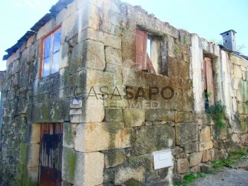 Casa 2 habitaciones