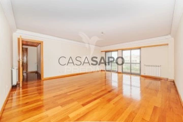 Apartamento 3 habitaciones