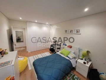 Casa 3 habitaciones