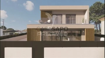 Casa 2 habitaciones