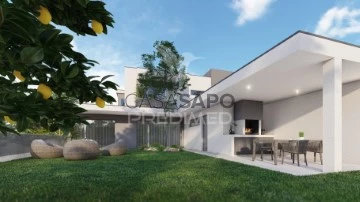 Casa 3 habitaciones