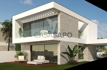 Casa 3 habitaciones