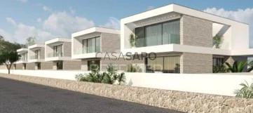 Casa 3 habitaciones