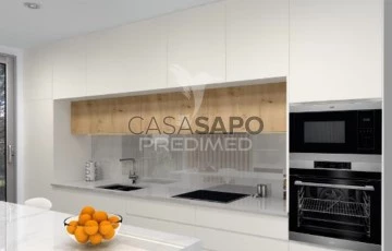 Casa 3 habitaciones