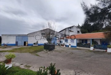 Quinta Rural T3