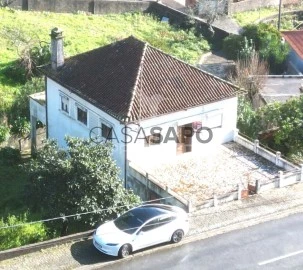 Casa 3 habitaciones