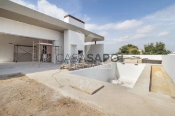 Casa 4 habitaciones