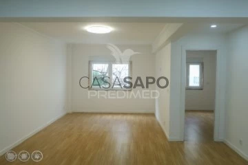 Apartamento 3 habitaciones