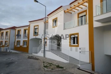 Casa 3 habitaciones