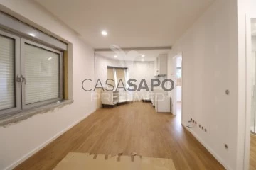 Apartamento T1