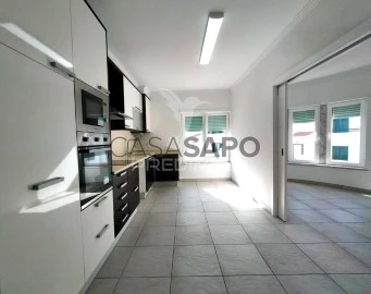 Casa 4 habitaciones