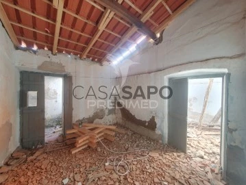 Casa 5 habitaciones