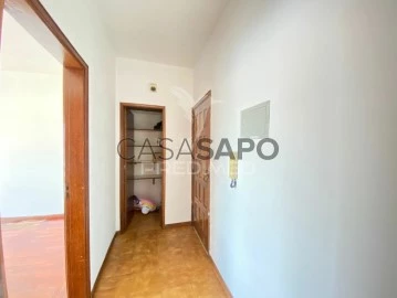 Apartamento 1 habitación