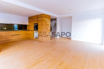 Apartamento T3