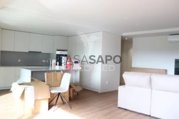 Apartamento 3 habitaciones