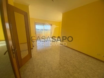 Apartamento T3