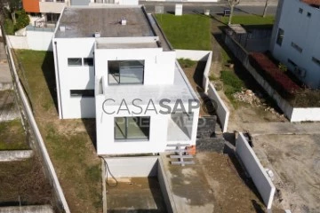 Casa 3 habitaciones