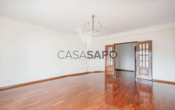 Apartamento T3