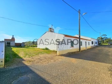 Casa 3 habitaciones