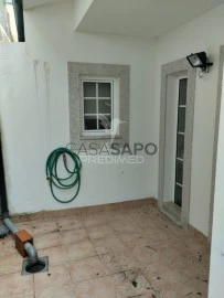 Casa 3 habitaciones