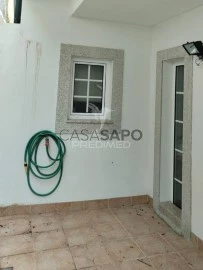 Casa 3 habitaciones