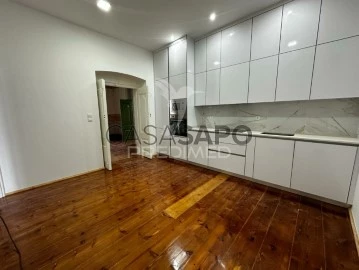 Apartamento T3