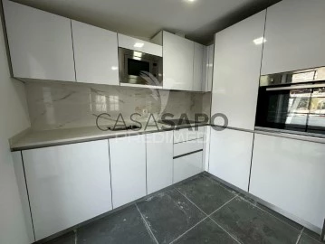 Apartamento T3