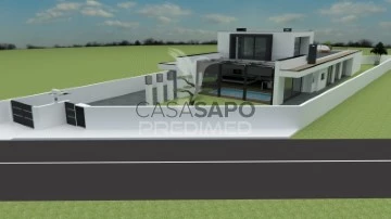 Casa 3 habitaciones