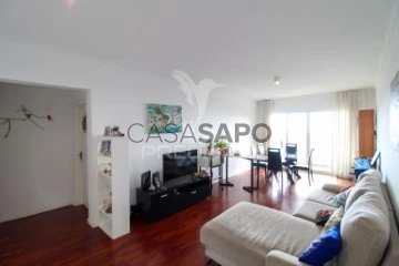 Apartamento T3