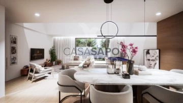 Casa 3 habitaciones