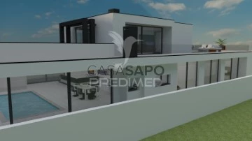 Casa 3 habitaciones