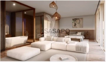 Casa 4 habitaciones