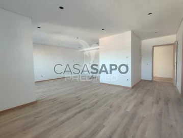 Apartamento 2 habitaciones