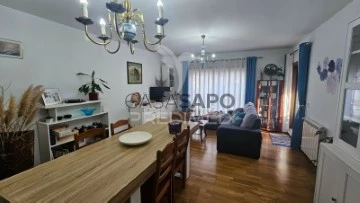 Apartamento T3