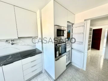 Apartamento 3 habitaciones