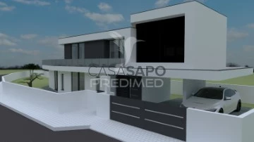 Casa 3 habitaciones