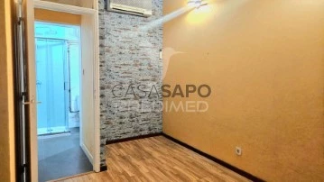 Apartamento 3 habitaciones