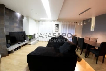 Apartamento T3