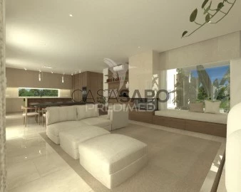 Casa 5 habitaciones