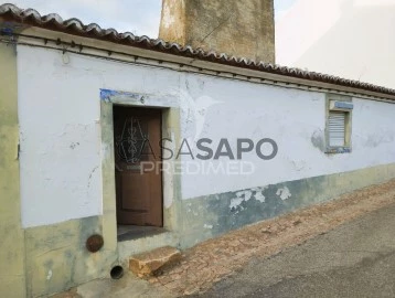 Casa 4 habitaciones