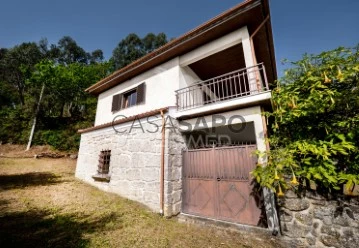 Casa 3 habitaciones