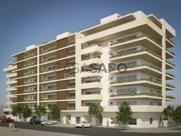 Apartamento 2 habitaciones