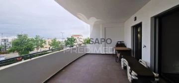 Apartamento 2 habitaciones