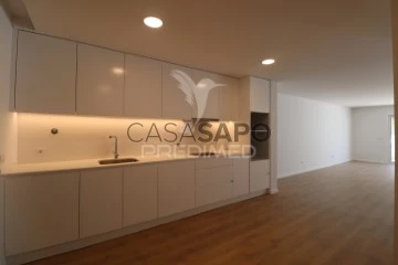 Casa 3 habitaciones