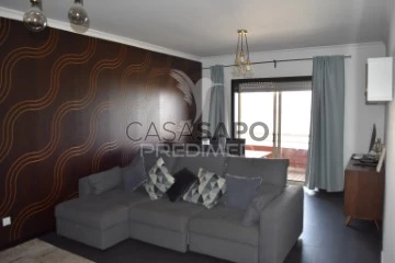 Apartamento 2 habitaciones