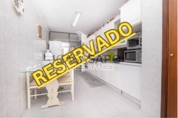 Apartamento T3