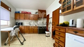 Apartamento T3